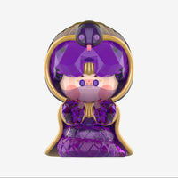 Limited Edition 1/1 “FEBRUARY” Bag Charm