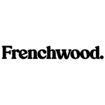Frenchwood Studios