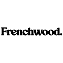 Frenchwood Studios