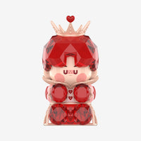 Limited Edition 1/1 “JULY” Bag Charm