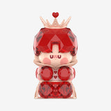 Limited Edition 1/1 “JULY” Bag Charm