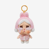 Crybaby Crying Again Plushies
