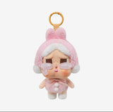 Crybaby Crying Again Plushies