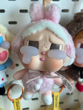 Crybaby Crying Again Plushies